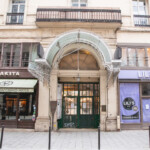local paris