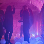 soirée