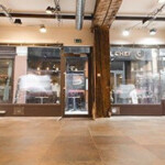 espace-tessalonia-popupstore-Paris