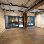 tessalonia-location pop-up store paris-boutique éphémère