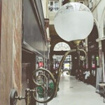 pasage-choiseul-paris-tessalonia