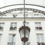 passage-choiseul-Paris-tessalonia
