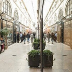 pop-up-store-paris-tessalonia