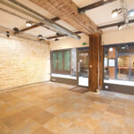 tessalonia-location pop-up store paris-boutique éphémère
