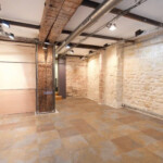 tessalonia-location pop-up store paris-boutique éphémère