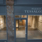 tessalonia-location pop-up store paris-boutique éphémère