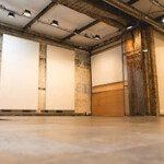tessalonia-location pop-up store paris-boutique éphémère